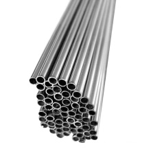 Cold Rolled ASTM A179 Alloy Steel Seamless Pipe Manufacturer in China